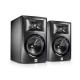 JBL LSR305 5" Powered Studio Monitor Speaker